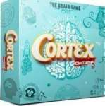 CORTEX CHALLENGE