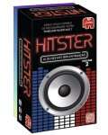 HITSTER VOLUME 2 - 100% CHANSO