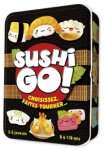 SUSHI GO (COCKTAIL GAMES)
