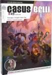 CASUS BELLI N°49