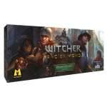  ADVENTURE PACK  - THE WITCHER : L'ANCIEN MONDE