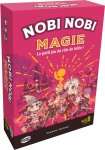 NOBI NOBI MAGIE