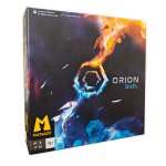 ORION DUEL VF