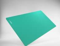 PLAYMAT PRIME 2MM 61X35 PETROL