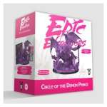 CIRCLE OF THE DEMON PRINCE - EPIC ENCOUNTER