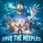 SAVE THE MEEPLE VF