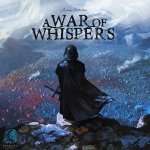 A WAR OF WHISPERS FR