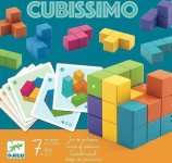 CUBISSIMO