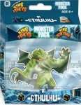 MONSTER PACK CHTULHU (EXT KOT)