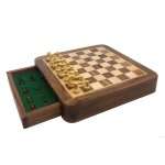 ECHECS TIROIR 30CM ROI 57MM