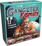 GANGSTER FAMILY
