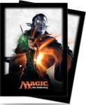 80P NISSA MAGIC ORIGINS