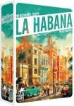 LA HABANA