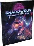 MENACES IMMINENTES - SHADOWRUN SR6