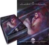 VAMPIRE LE REQUIEM 2E ED. - COLLECTOR EDITION