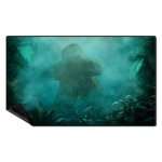 TAPIS FOREST MEEPLE 60X100CM