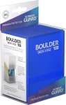 DECK CASE BOULDER 80+ SAPPHIRE