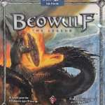 BEOWULF : THE LEGEND