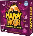 HAPPY HOUR (ED 2024)