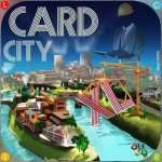 CARD CITY XL