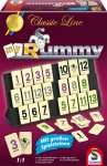 RUMMY