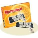 RUMMIKUB LETTRES