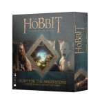 THE HOBBIT : HUNT FOR THE ARKENSTONE™ (ANGLAIS)