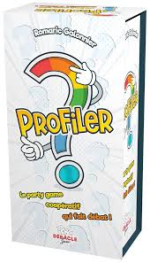 PROFILER