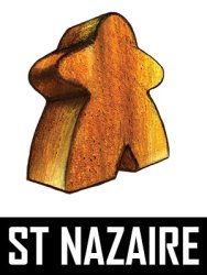 St Nazaire