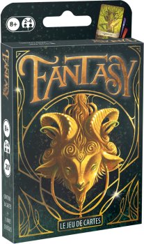 FANTASY (EDITION 2023)