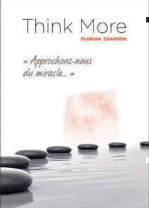THINK MORE (CHAPRON)