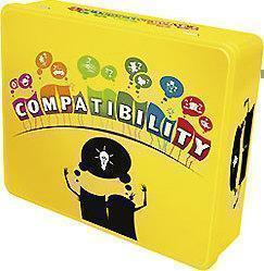 COMPATIBILITY (COCKTAIL GAMES)