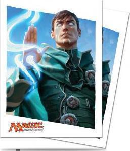 80P JACE SERMENT DES SENTINELLES