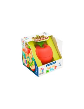 PUZZLER CECI N’EST PAS UNE POM