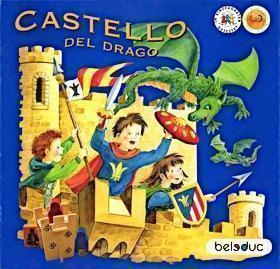 CASTELLO DEL DRAGO