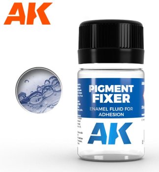 PIGMENT FIXER 35ML