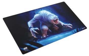 PLAYMAT RANCOR SW UNLIMITED