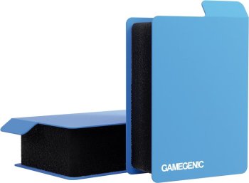 GG SIZEMORPH DIVIDER BLUE