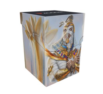 DECK BOX AETHERDRIFT COM B
