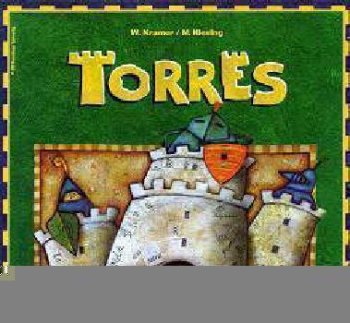 TORRES (V.F)