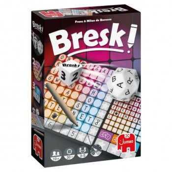 BRESK