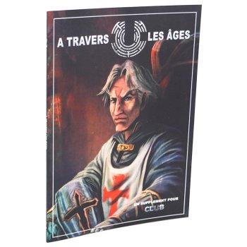 A TRAVERS LES AGES - LE CLUB