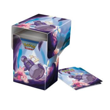 DECKBOX LINO TINKATON